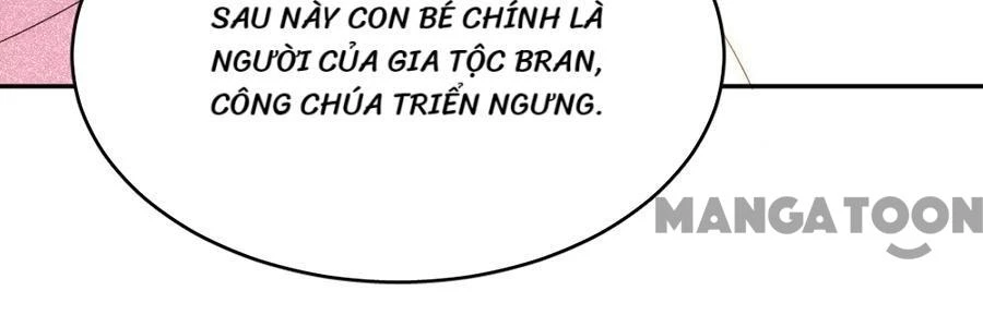 Hoàn Mỹ Lão Công Tiến Hóa Luân Chapter 107 - 23