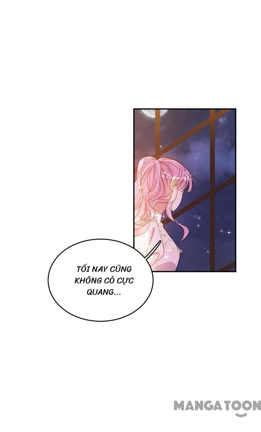 Hoàn Mỹ Lão Công Tiến Hóa Luân Chapter 107 - 34