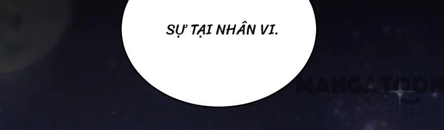 Hoàn Mỹ Lão Công Tiến Hóa Luân Chapter 107 - 36