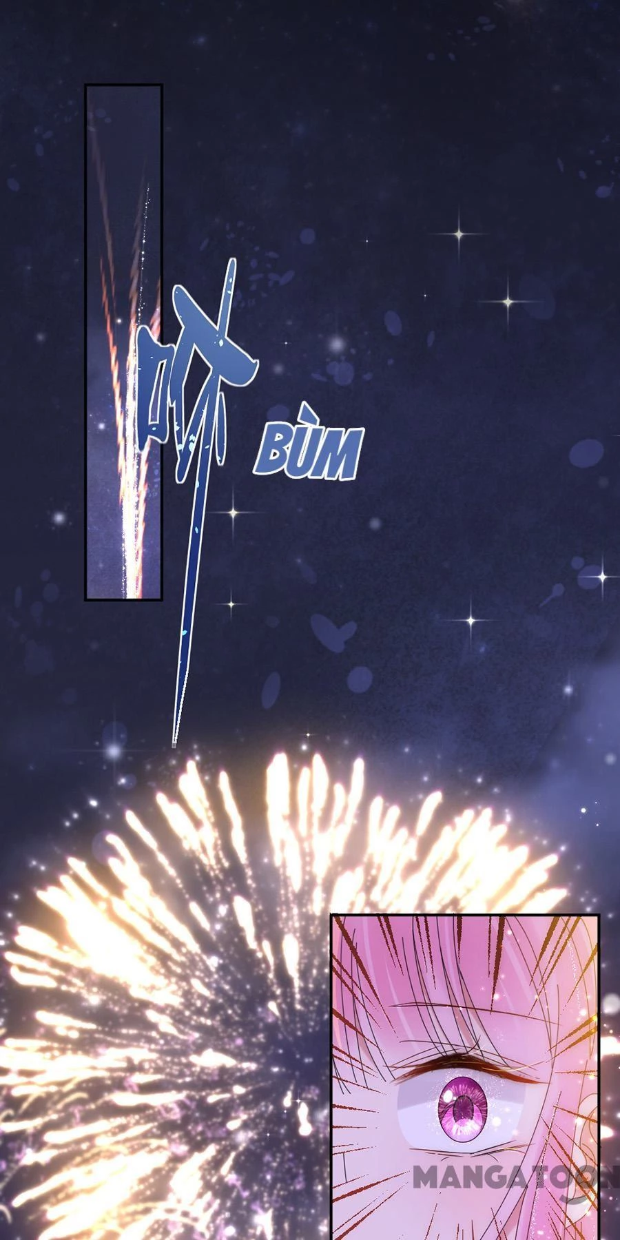 Hoàn Mỹ Lão Công Tiến Hóa Luân Chapter 107 - 37