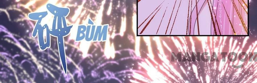 Hoàn Mỹ Lão Công Tiến Hóa Luân Chapter 107 - 38