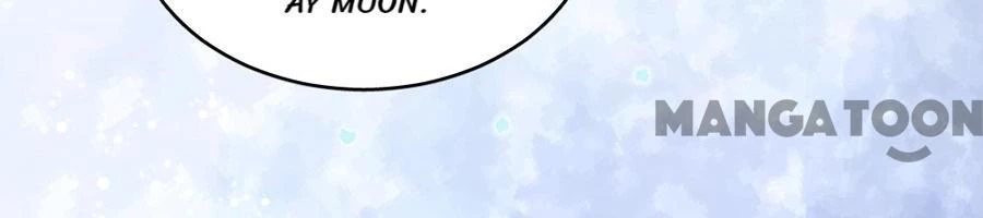 Hoàn Mỹ Lão Công Tiến Hóa Luân Chapter 107 - 41