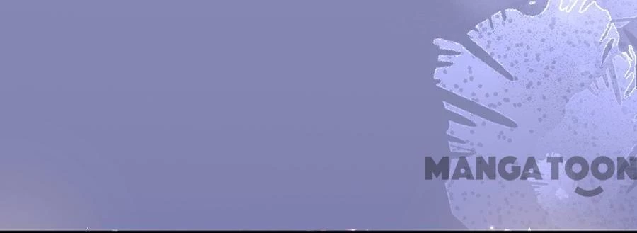 Hoàn Mỹ Lão Công Tiến Hóa Luân Chapter 107 - 43