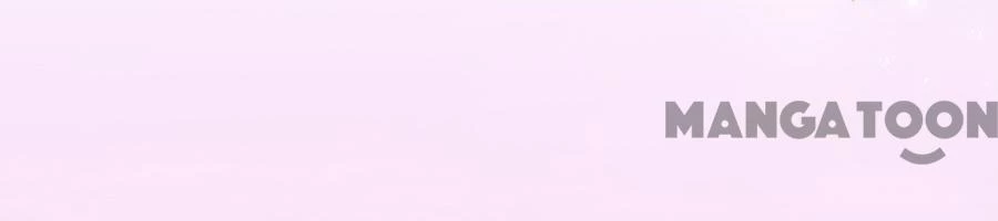 Hoàn Mỹ Lão Công Tiến Hóa Luân Chapter 113 - 3