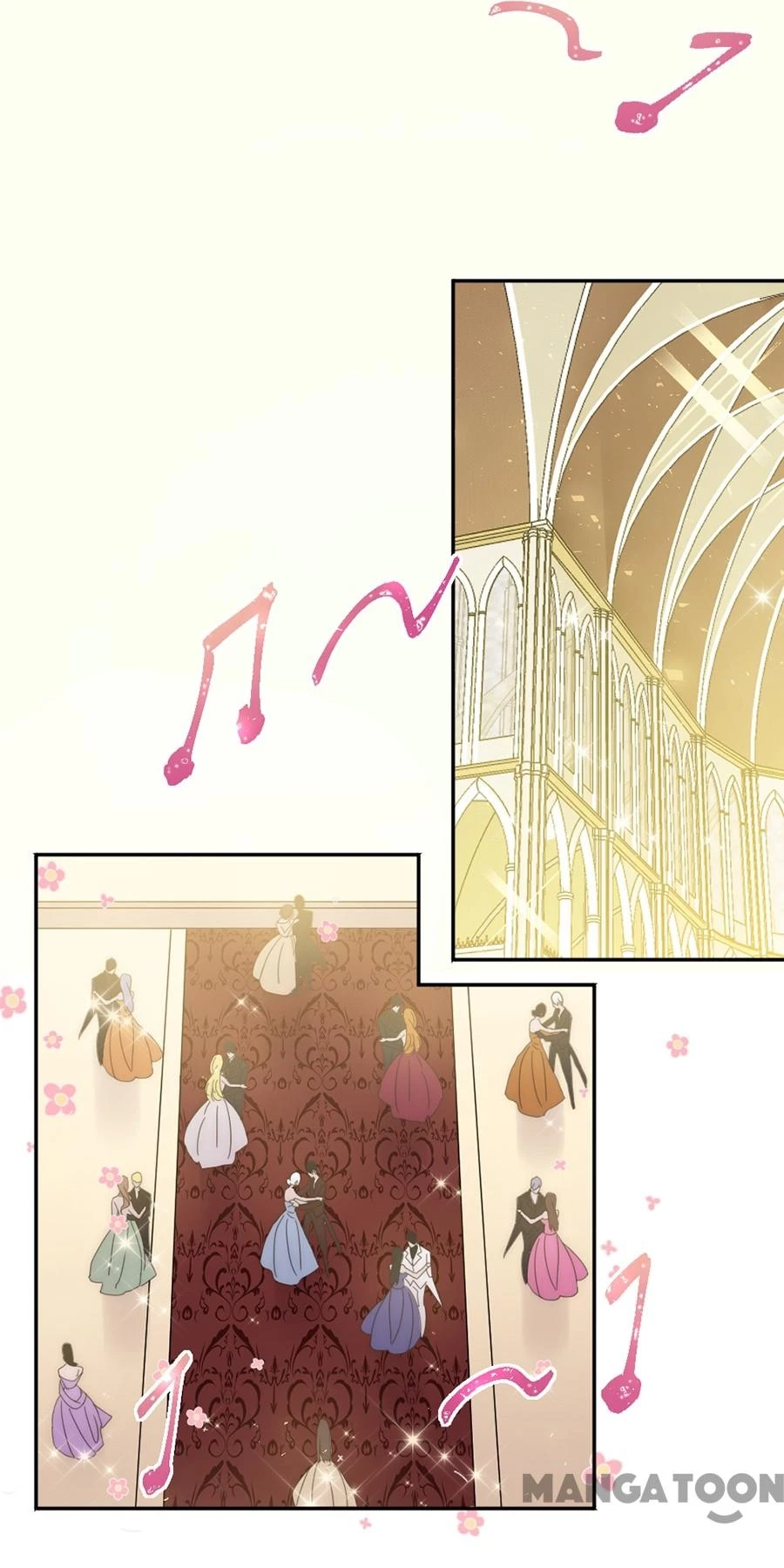 Hoàn Mỹ Lão Công Tiến Hóa Luân Chapter 113 - 5