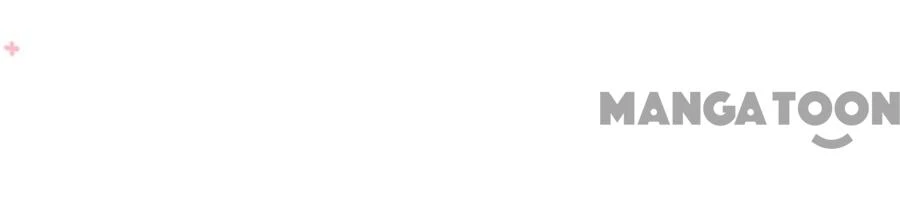 Hoàn Mỹ Lão Công Tiến Hóa Luân Chapter 113 - 6