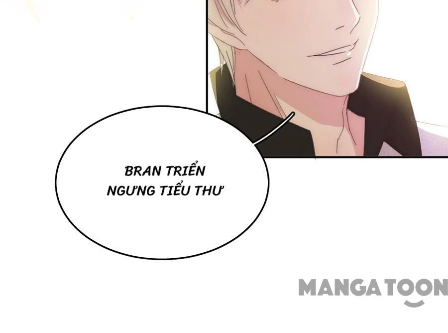 Hoàn Mỹ Lão Công Tiến Hóa Luân Chapter 113 - 9