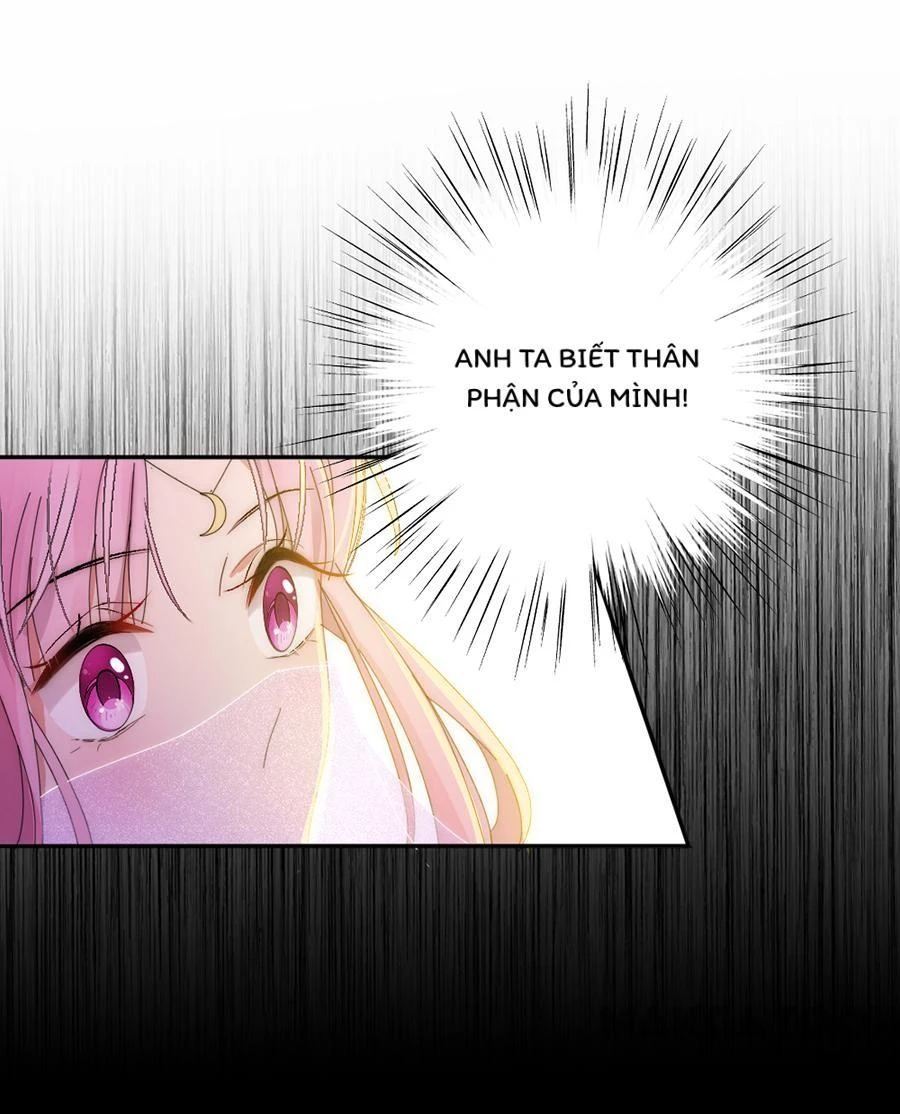 Hoàn Mỹ Lão Công Tiến Hóa Luân Chapter 113 - 10