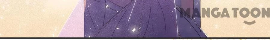 Hoàn Mỹ Lão Công Tiến Hóa Luân Chapter 113 - 15