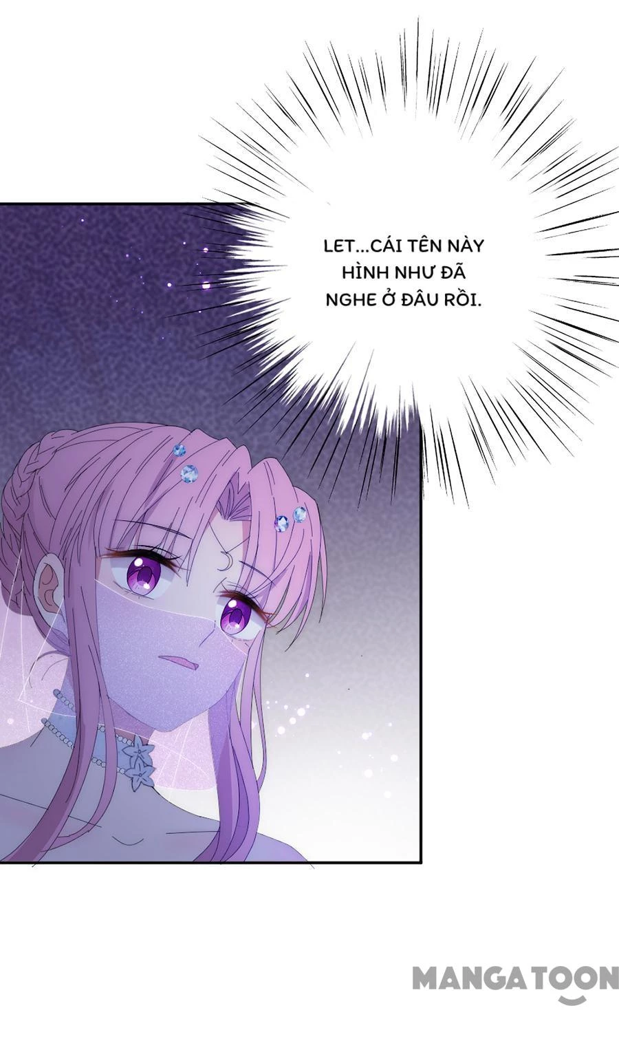 Hoàn Mỹ Lão Công Tiến Hóa Luân Chapter 113 - 17