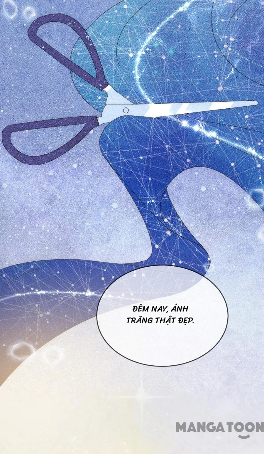 Hoàn Mỹ Lão Công Tiến Hóa Luân Chapter 113 - 23