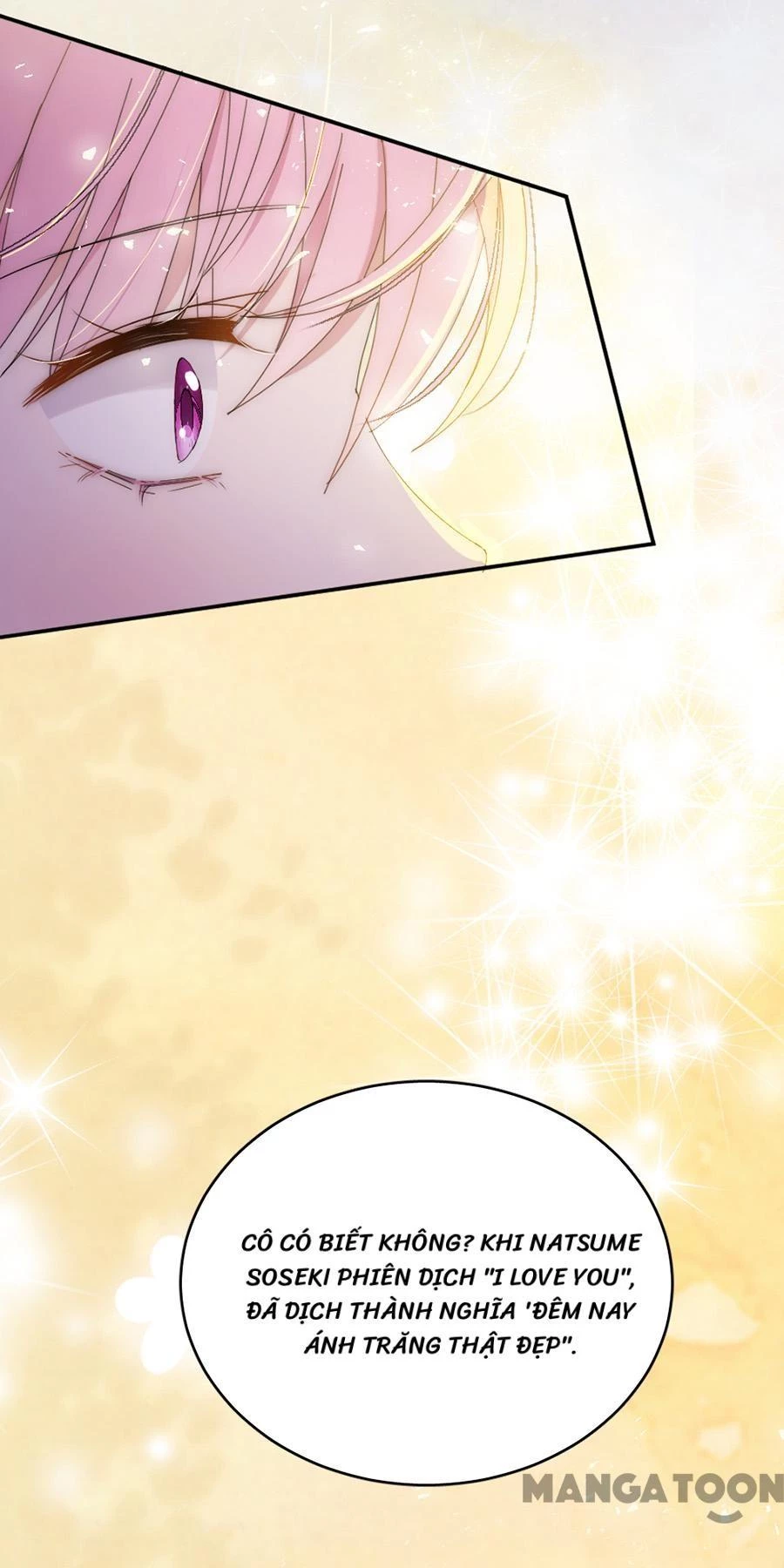 Hoàn Mỹ Lão Công Tiến Hóa Luân Chapter 113 - 24