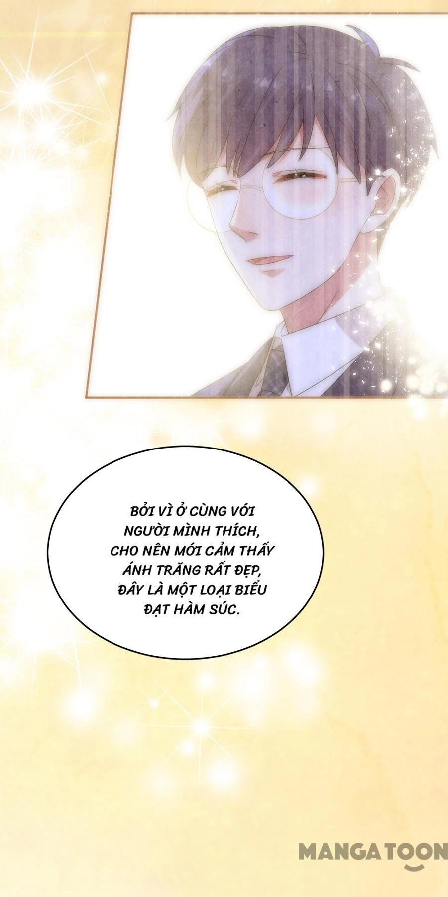 Hoàn Mỹ Lão Công Tiến Hóa Luân Chapter 113 - 26