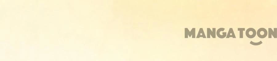 Hoàn Mỹ Lão Công Tiến Hóa Luân Chapter 113 - 27