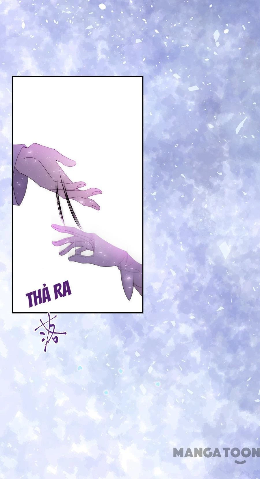 Hoàn Mỹ Lão Công Tiến Hóa Luân Chapter 113 - 29