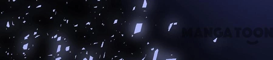 Hoàn Mỹ Lão Công Tiến Hóa Luân Chapter 113 - 34