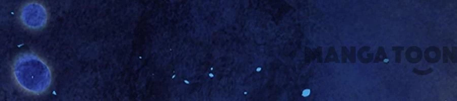 Hoàn Mỹ Lão Công Tiến Hóa Luân Chapter 113 - 38