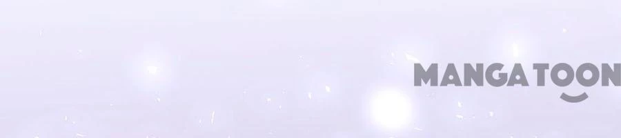 Hoàn Mỹ Lão Công Tiến Hóa Luân Chapter 120 - 7