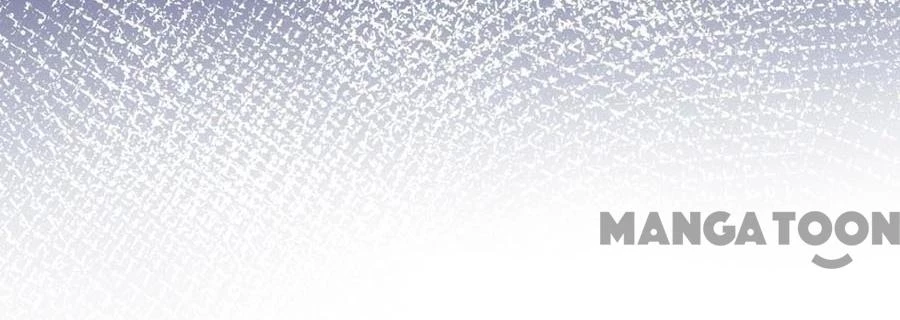 Hoàn Mỹ Lão Công Tiến Hóa Luân Chapter 120 - 10