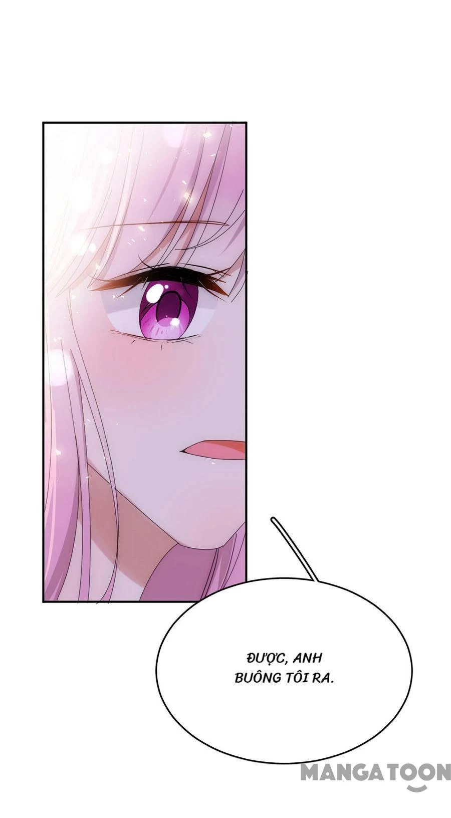 Hoàn Mỹ Lão Công Tiến Hóa Luân Chapter 120 - 11