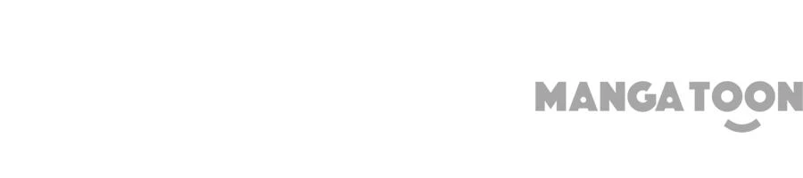 Hoàn Mỹ Lão Công Tiến Hóa Luân Chapter 120 - 13