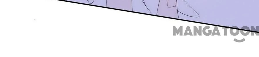 Hoàn Mỹ Lão Công Tiến Hóa Luân Chapter 120 - 16