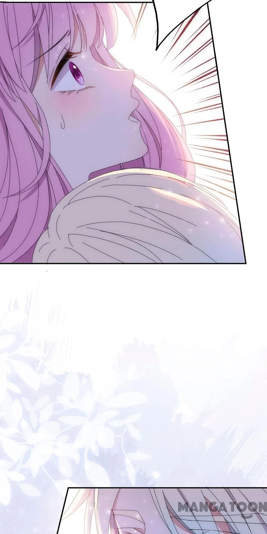 Hoàn Mỹ Lão Công Tiến Hóa Luân Chapter 120 - 19