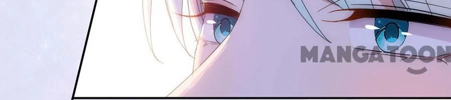 Hoàn Mỹ Lão Công Tiến Hóa Luân Chapter 120 - 20