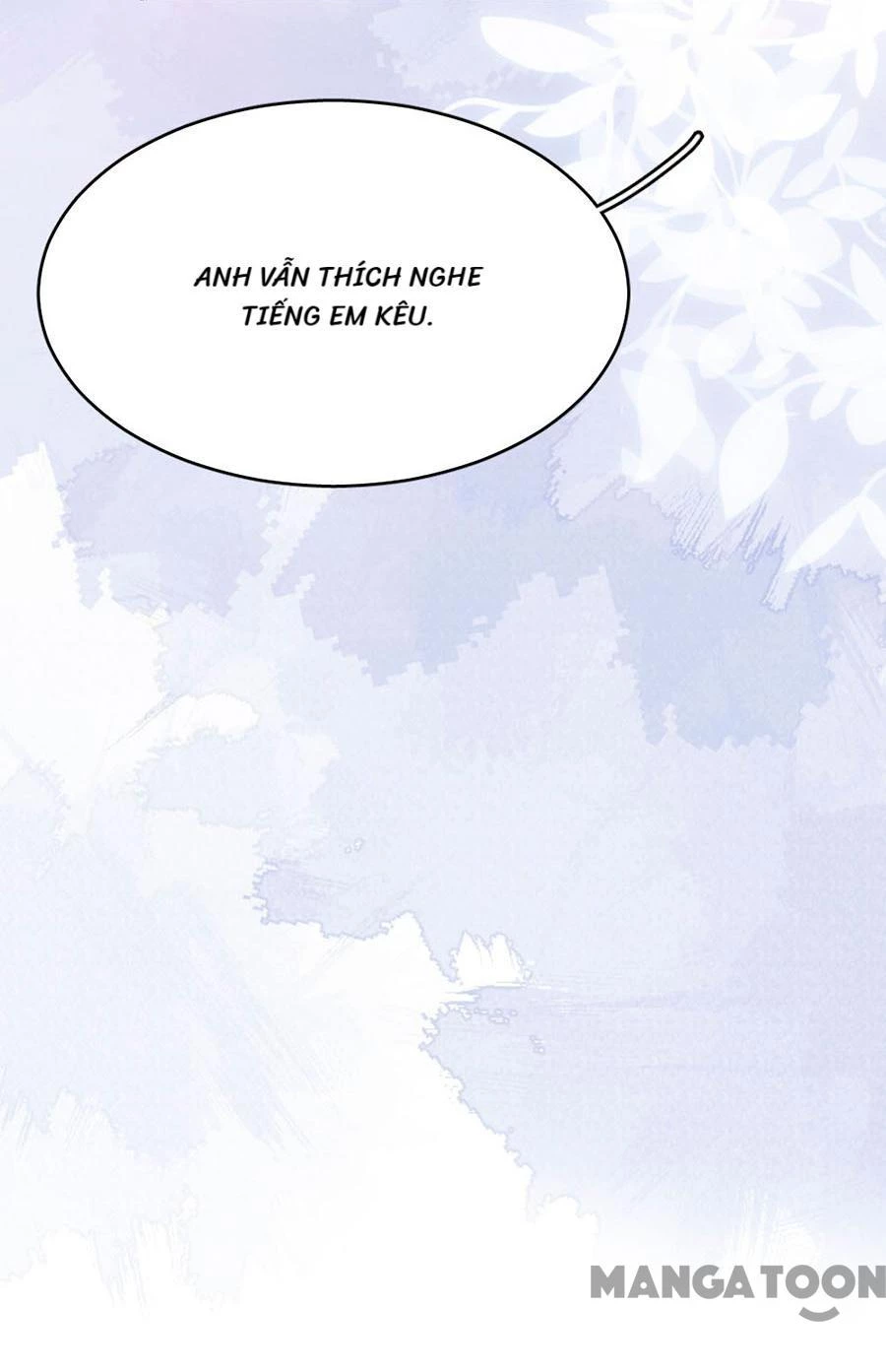 Hoàn Mỹ Lão Công Tiến Hóa Luân Chapter 120 - 21