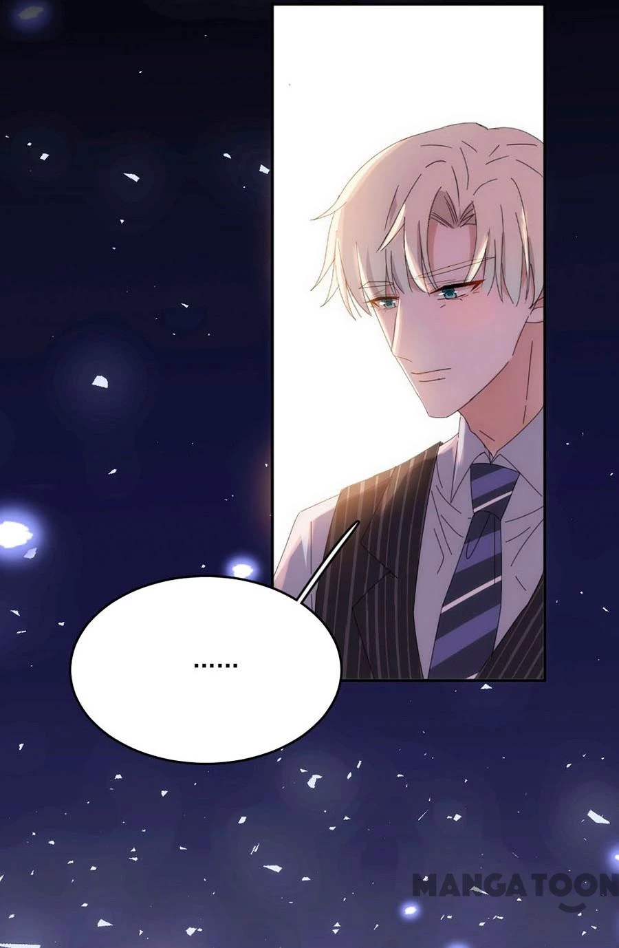 Hoàn Mỹ Lão Công Tiến Hóa Luân Chapter 120 - 23