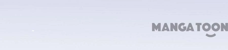 Hoàn Mỹ Lão Công Tiến Hóa Luân Chapter 120 - 25