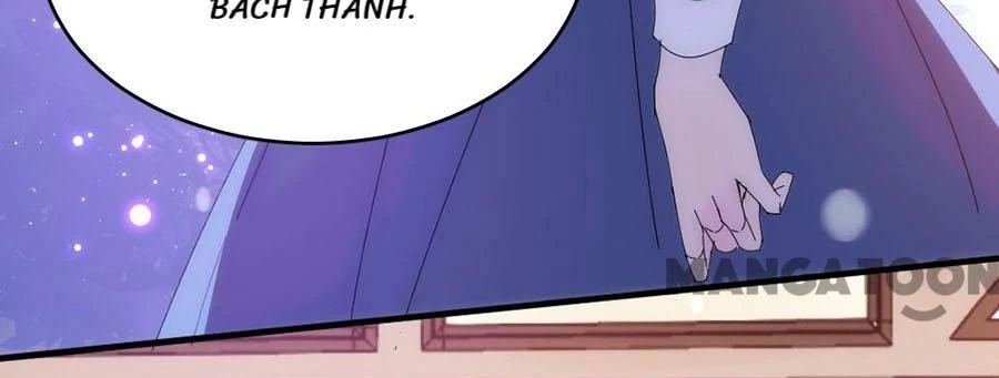 Hoàn Mỹ Lão Công Tiến Hóa Luân Chapter 120 - 35