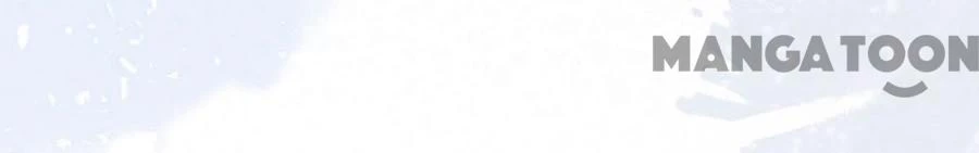 Hoàn Mỹ Lão Công Tiến Hóa Luân Chapter 120 - 41