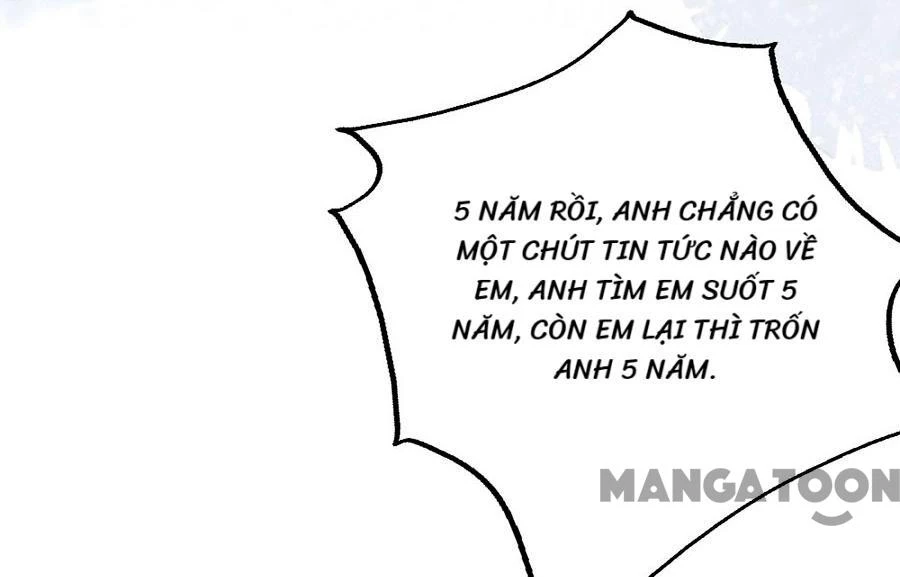 Hoàn Mỹ Lão Công Tiến Hóa Luân Chapter 120 - 42