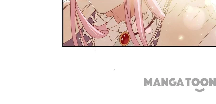 Hoàn Mỹ Lão Công Tiến Hóa Luân Chapter 121 - 2