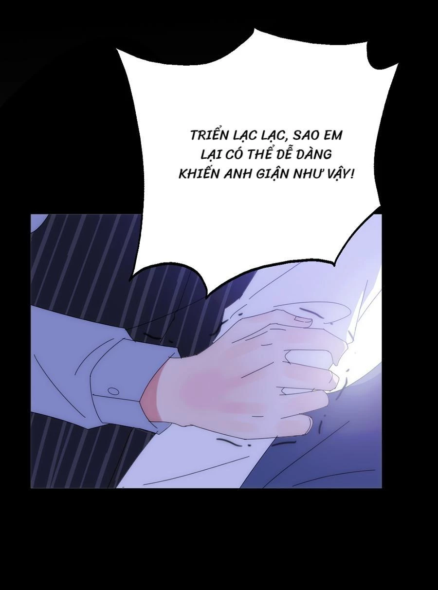 Hoàn Mỹ Lão Công Tiến Hóa Luân Chapter 121 - 7