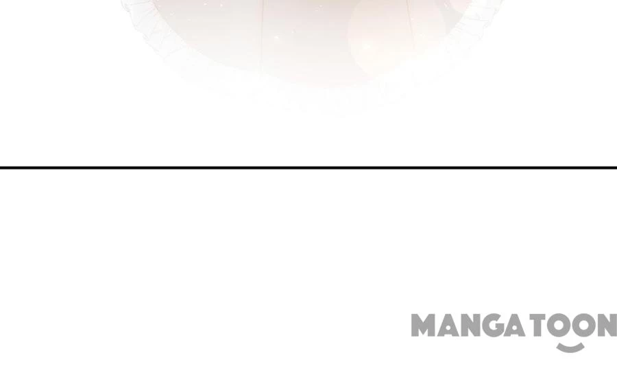 Hoàn Mỹ Lão Công Tiến Hóa Luân Chapter 121 - 9