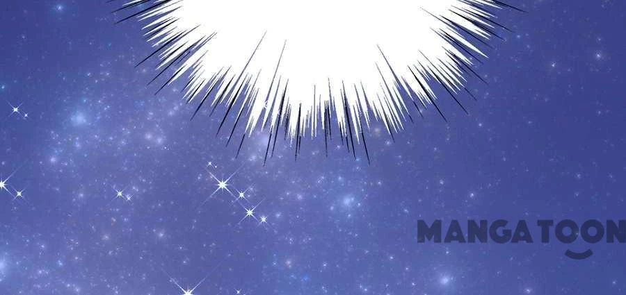 Hoàn Mỹ Lão Công Tiến Hóa Luân Chapter 121 - 12