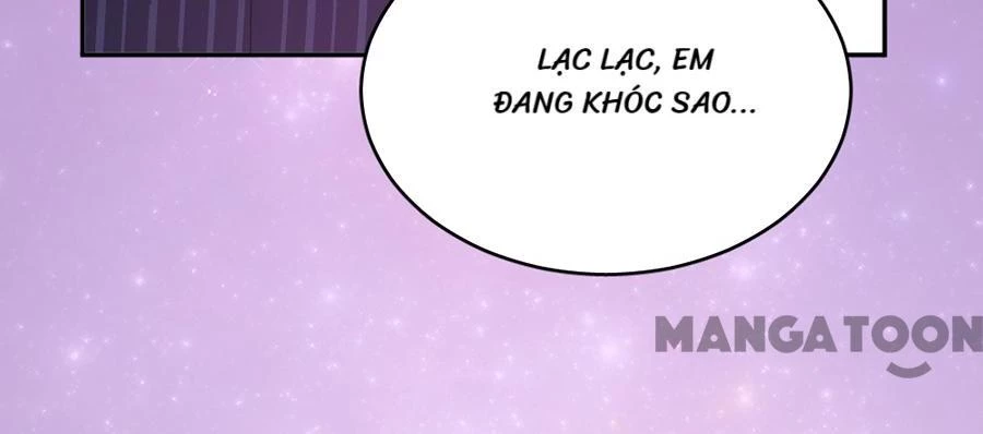 Hoàn Mỹ Lão Công Tiến Hóa Luân Chapter 121 - 16