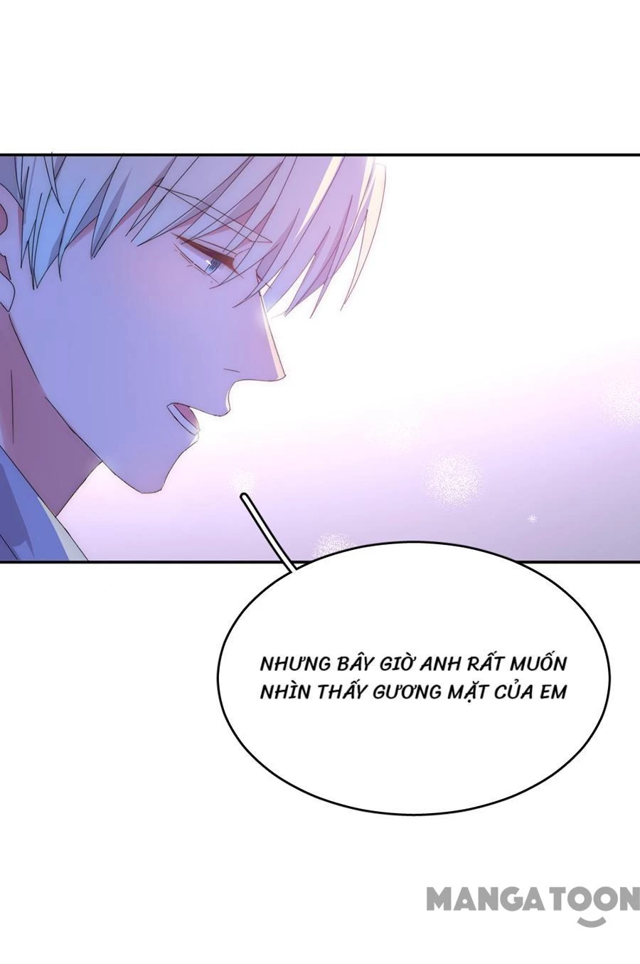 Hoàn Mỹ Lão Công Tiến Hóa Luân Chapter 121 - 19