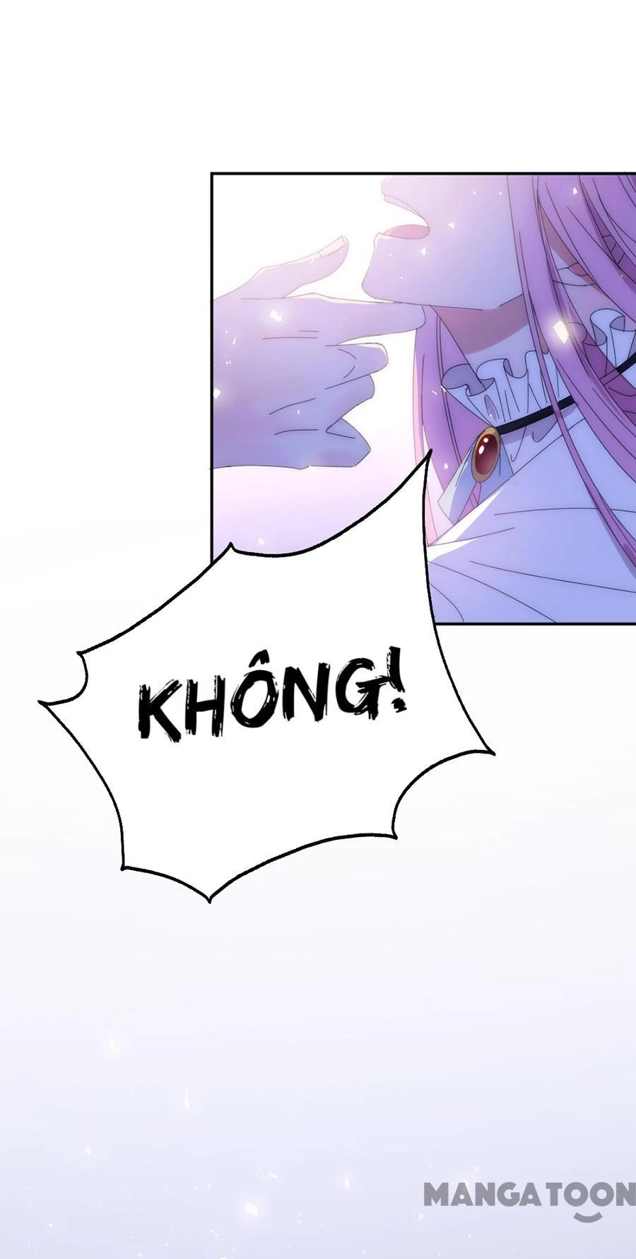 Hoàn Mỹ Lão Công Tiến Hóa Luân Chapter 121 - 20