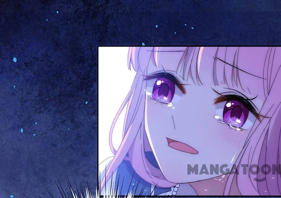 Hoàn Mỹ Lão Công Tiến Hóa Luân Chapter 121 - 22