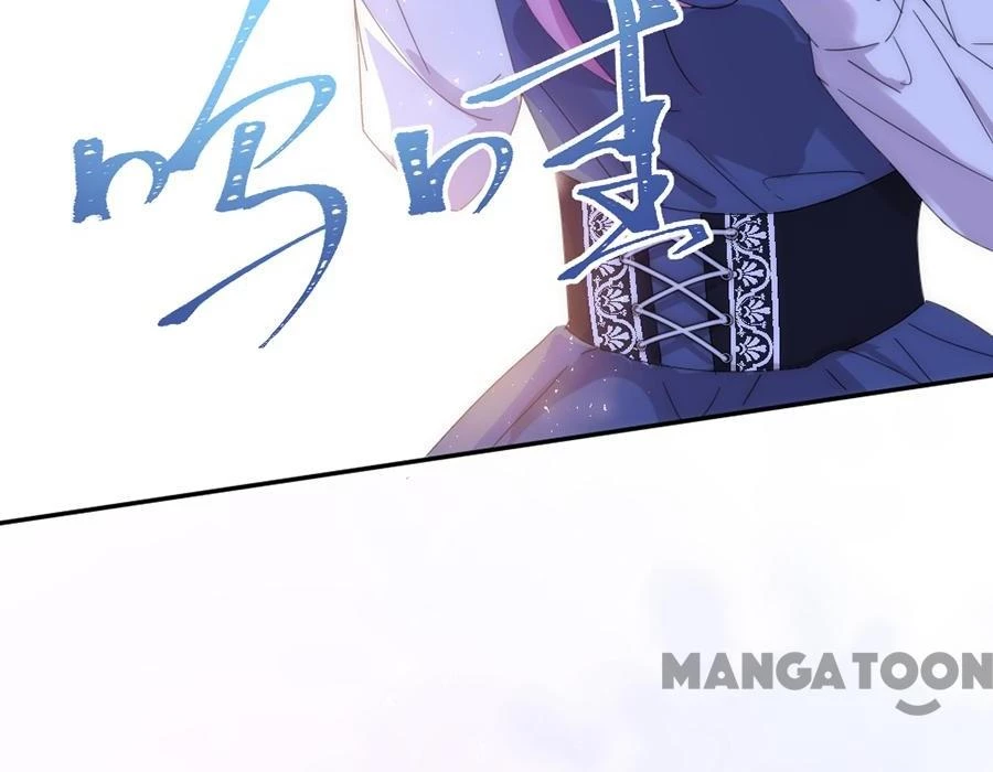 Hoàn Mỹ Lão Công Tiến Hóa Luân Chapter 121 - 24