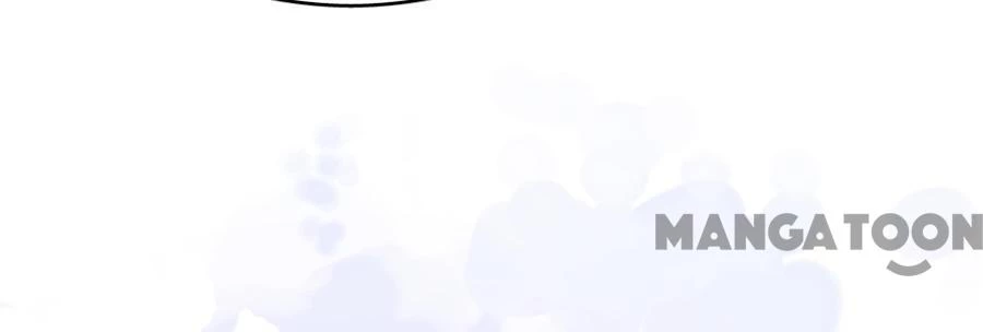 Hoàn Mỹ Lão Công Tiến Hóa Luân Chapter 121 - 28