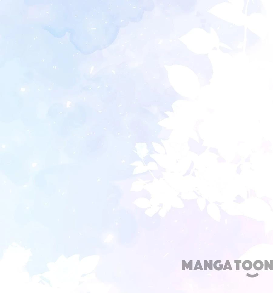 Hoàn Mỹ Lão Công Tiến Hóa Luân Chapter 121 - 30