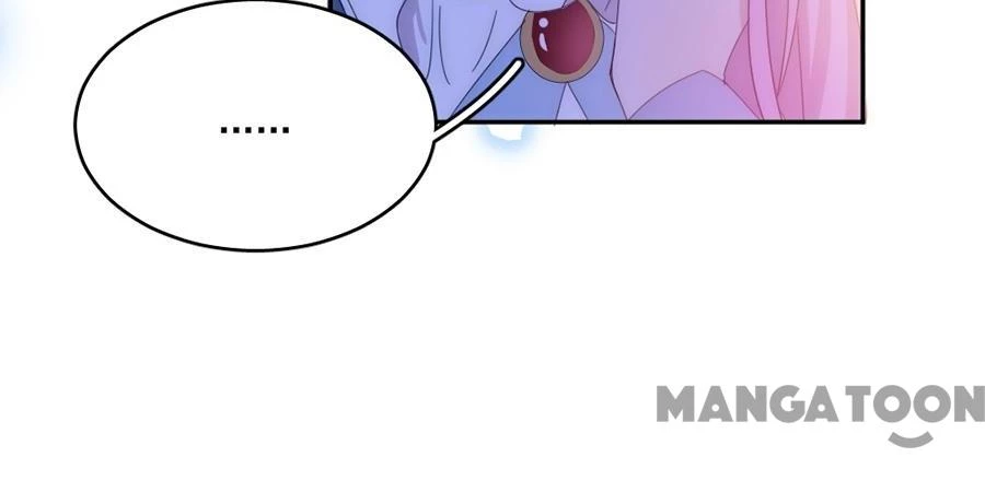 Hoàn Mỹ Lão Công Tiến Hóa Luân Chapter 121 - 32