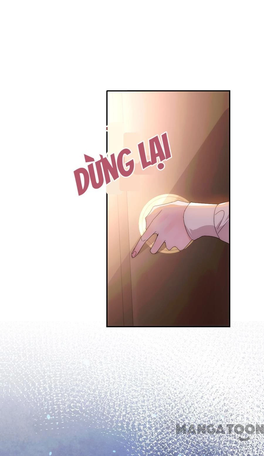 Hoàn Mỹ Lão Công Tiến Hóa Luân Chapter 121 - 37