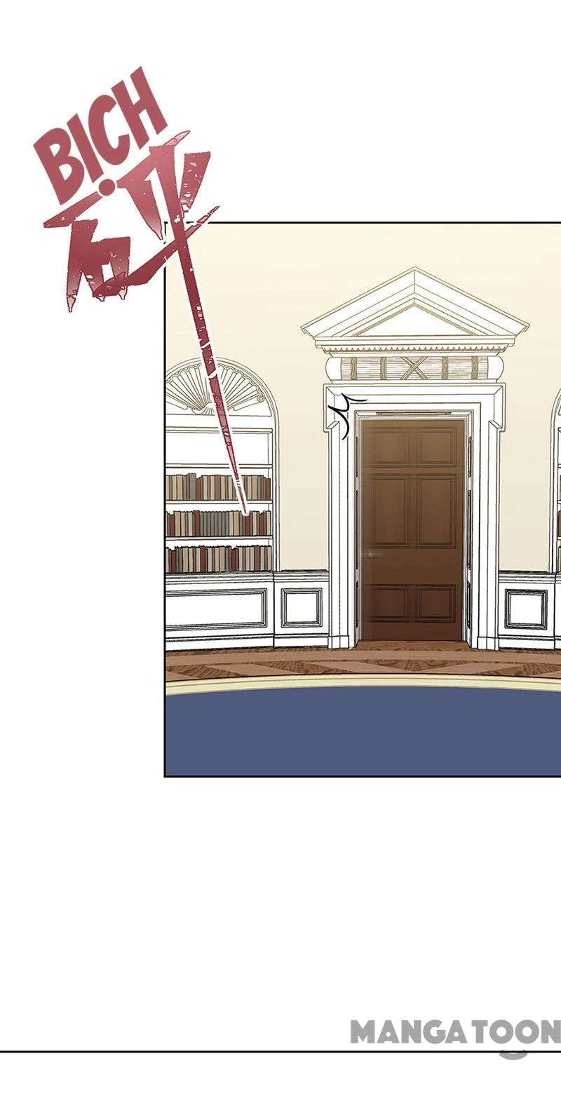 Hoàn Mỹ Lão Công Tiến Hóa Luân Chapter 145 - 8