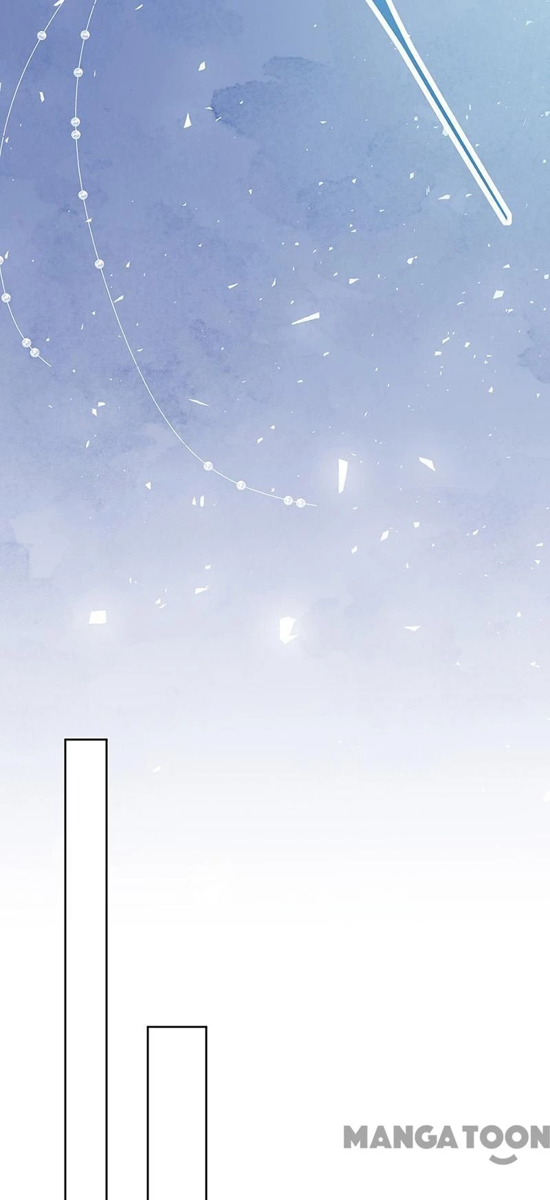 Hoàn Mỹ Lão Công Tiến Hóa Luân Chapter 145 - 12