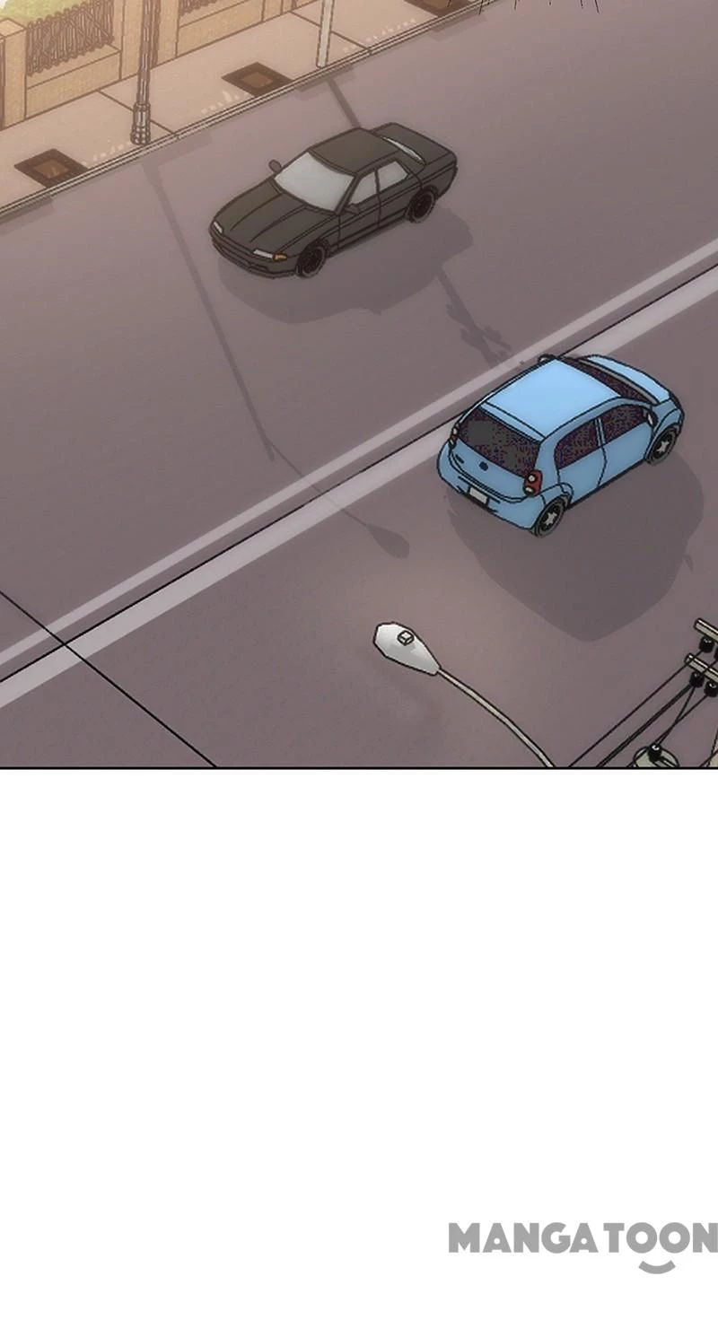 Hoàn Mỹ Lão Công Tiến Hóa Luân Chapter 145 - 15